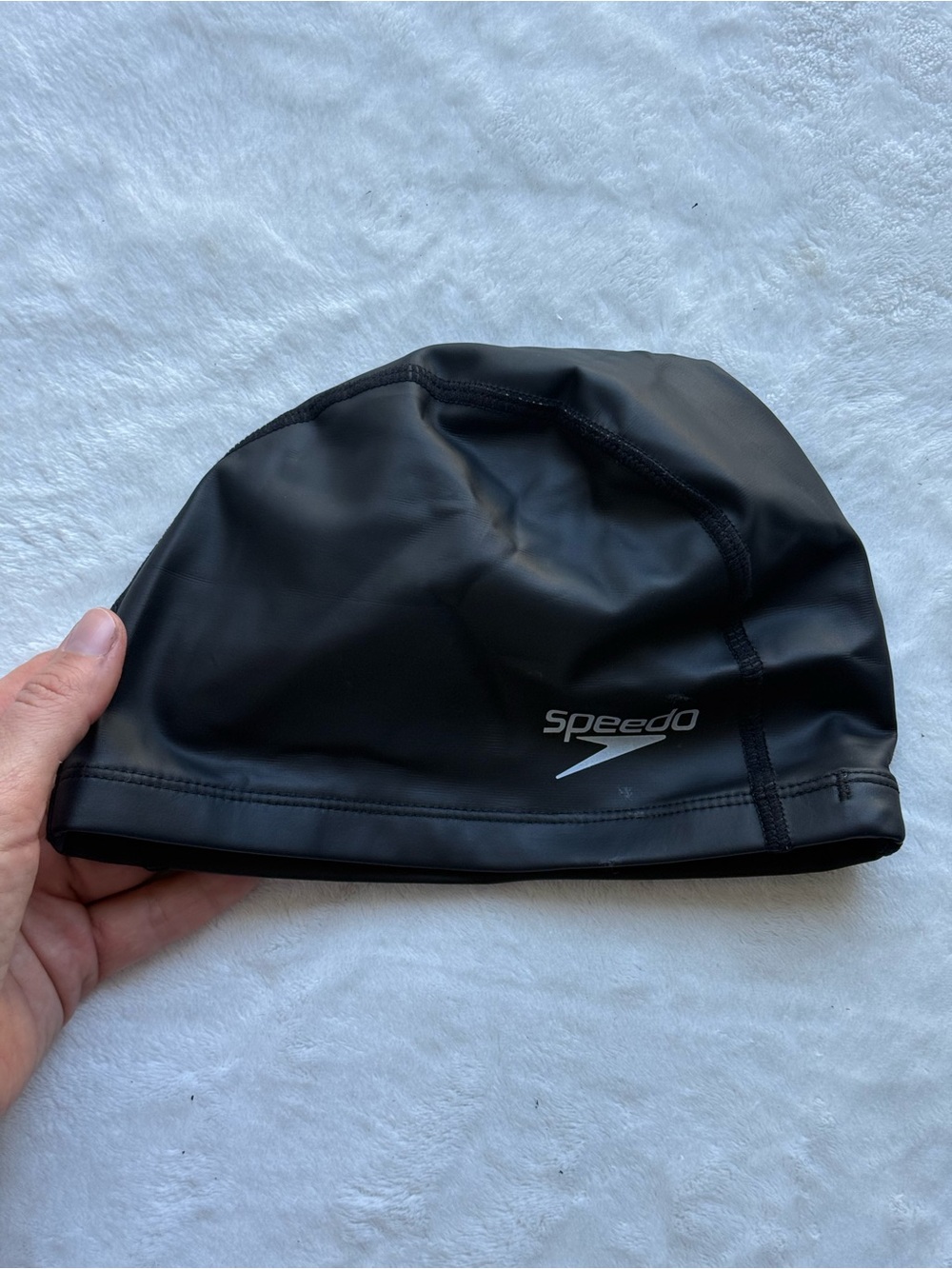 Swim Cap set - Picture 2 of 11
